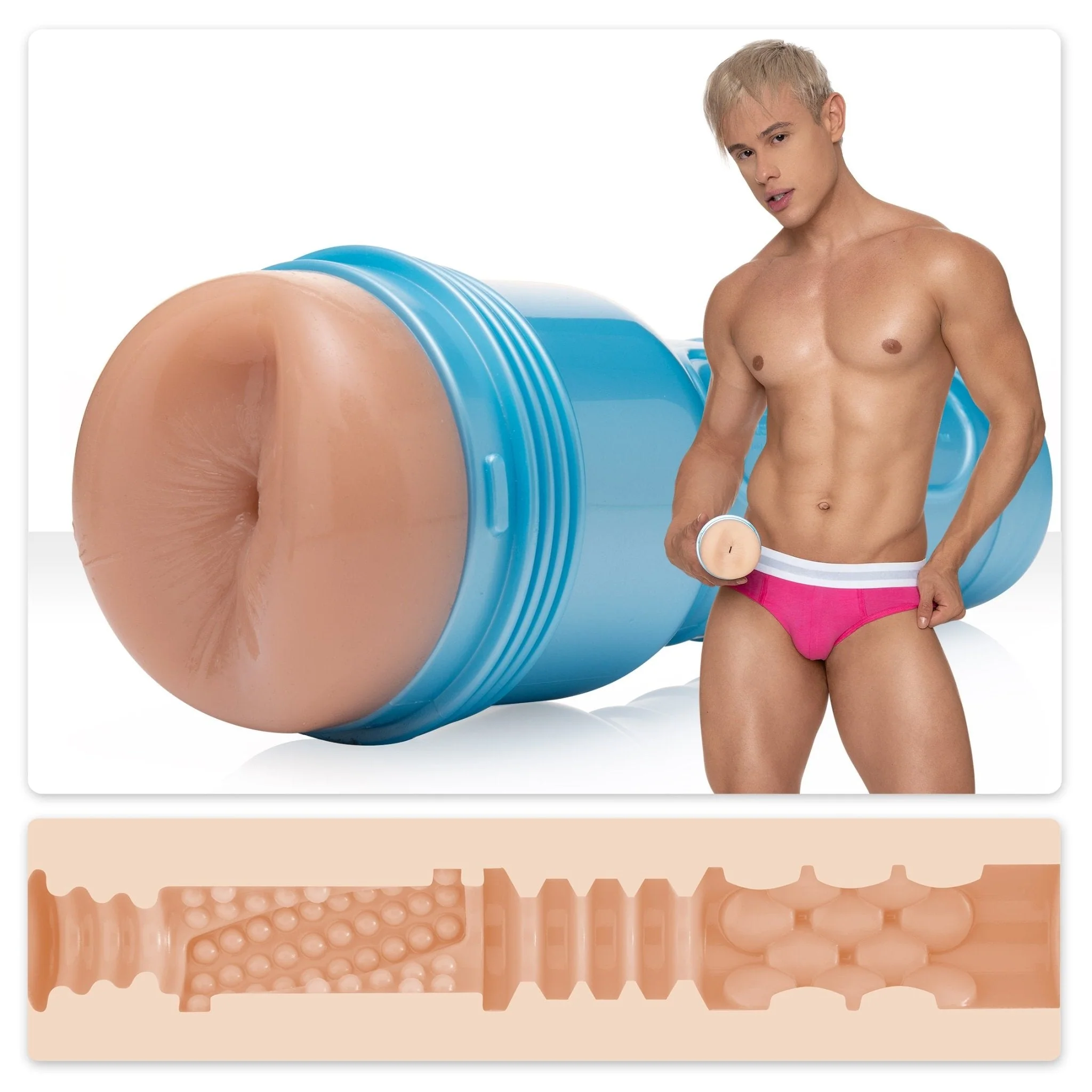 Product image 15
