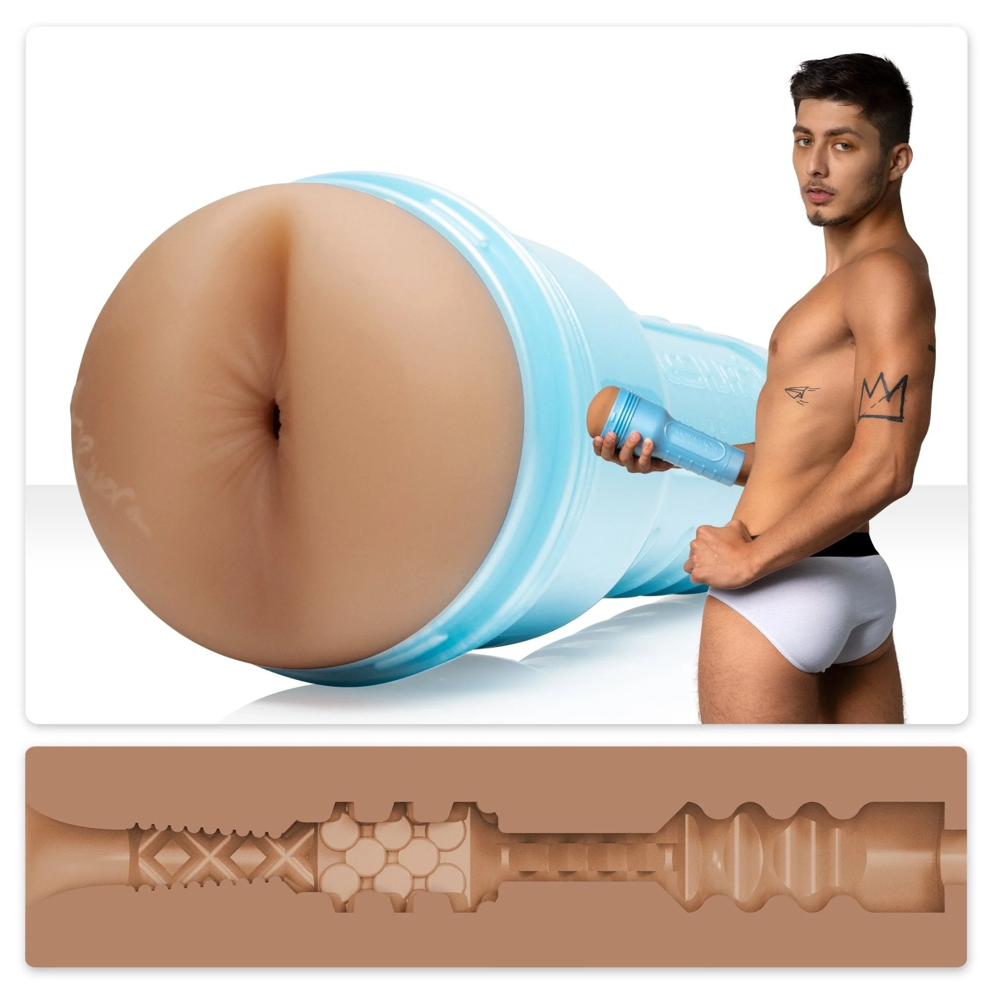Product image 15