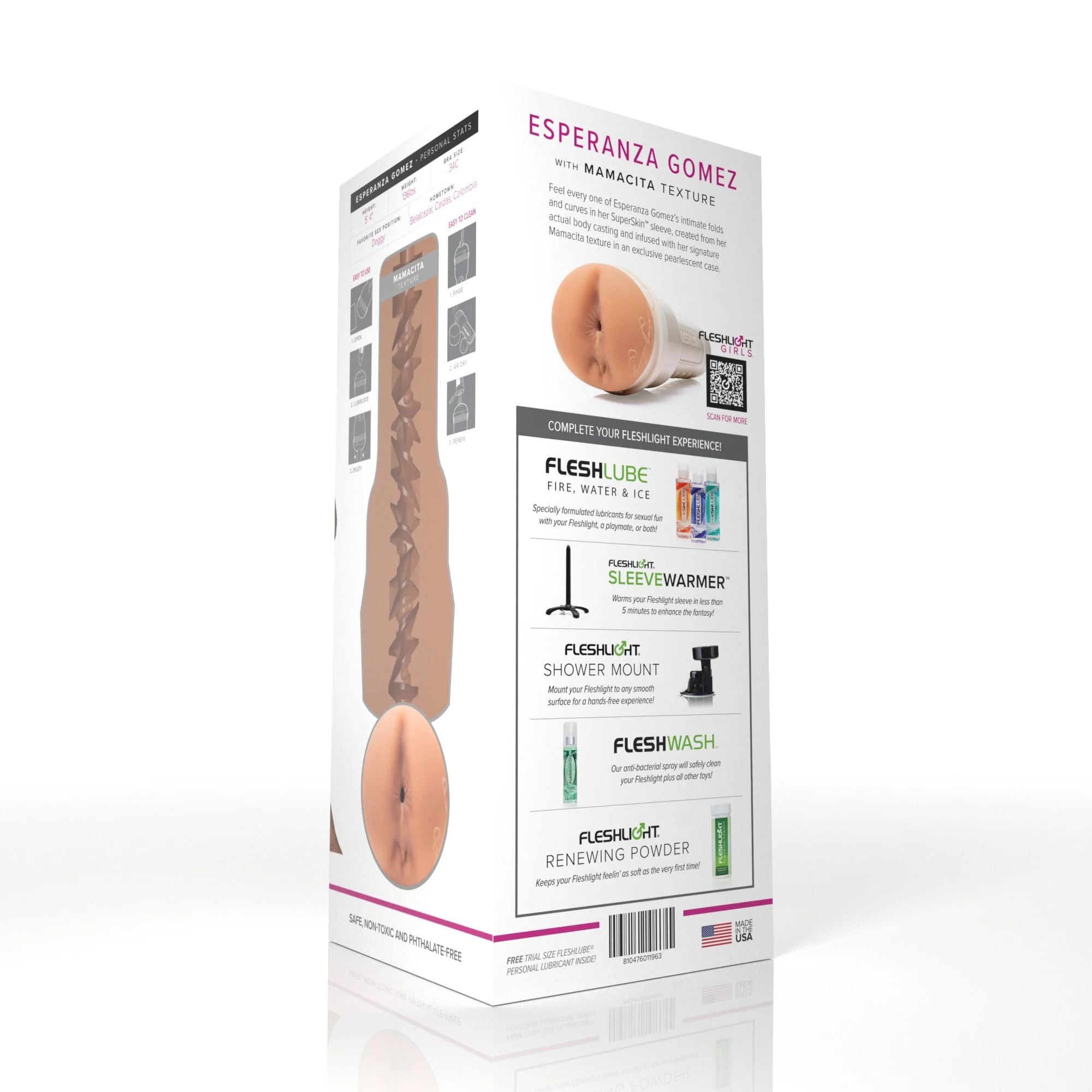 Product image 9