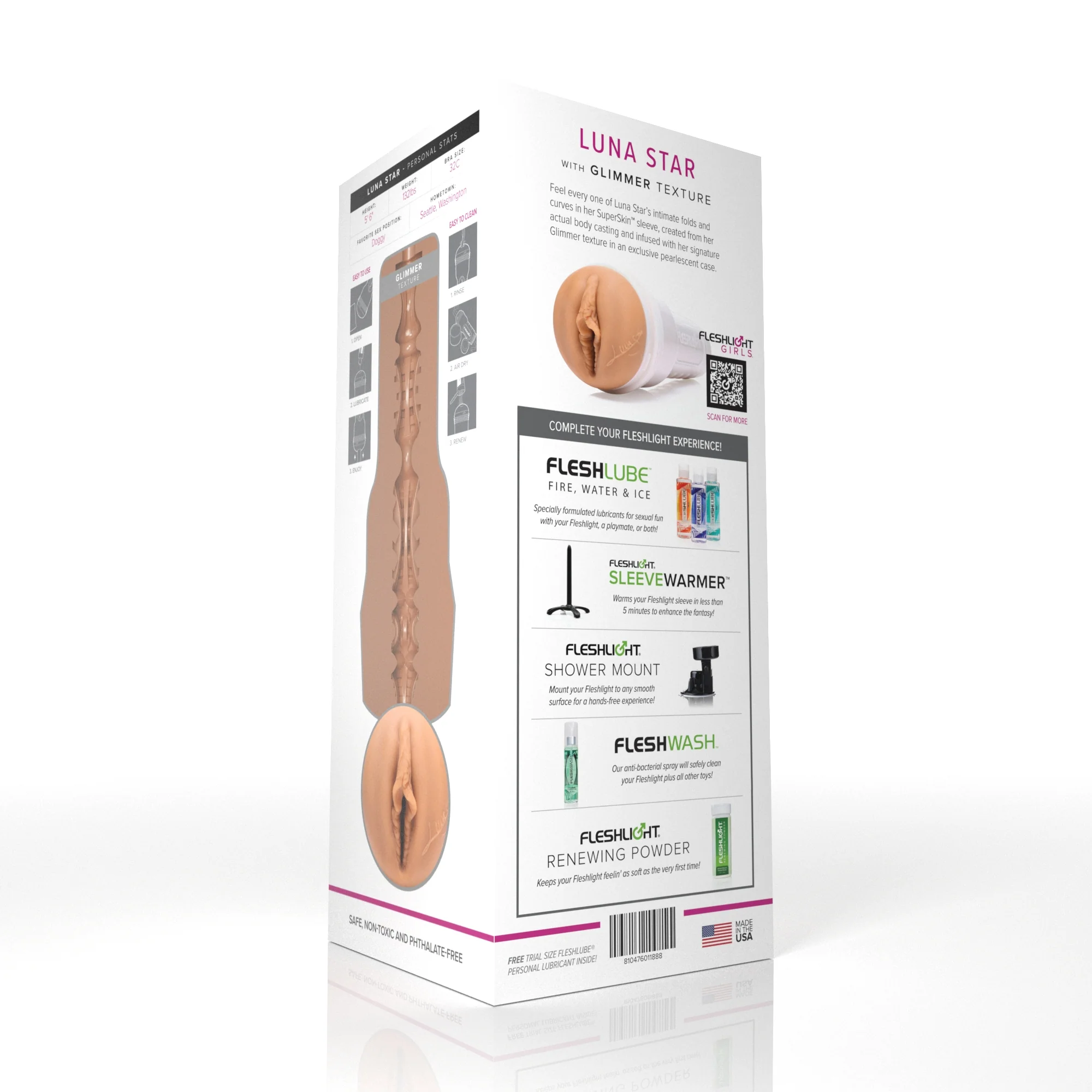 Product image 12