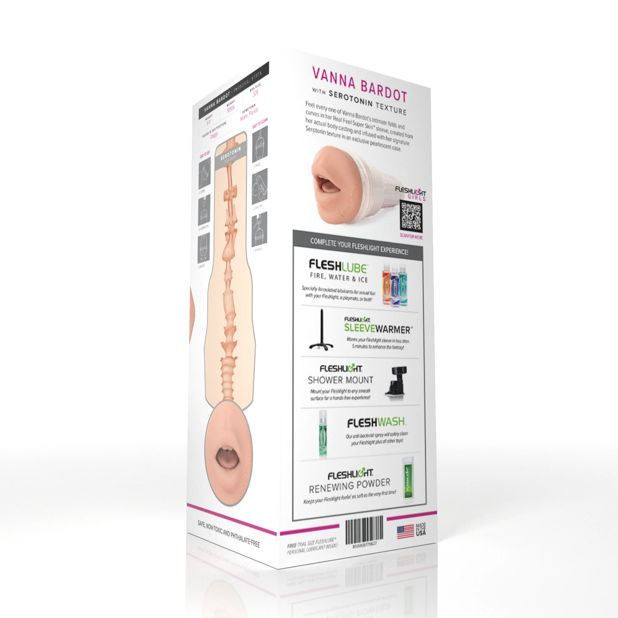 Product image 16