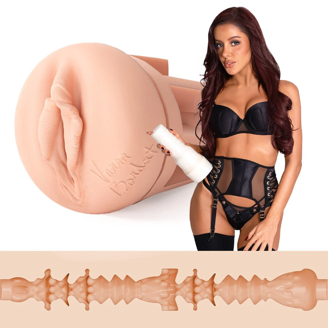 Product image 18